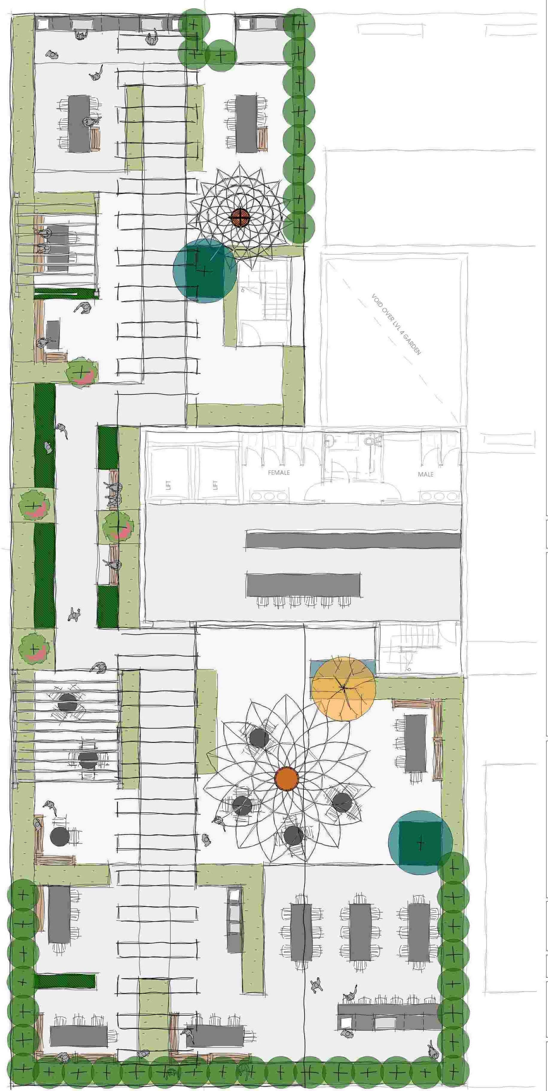 BotanicalTraditions_Landscape Design_Residential